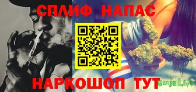 прущая мука Партизанск