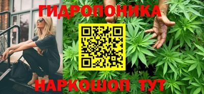 гидра Первоуральск