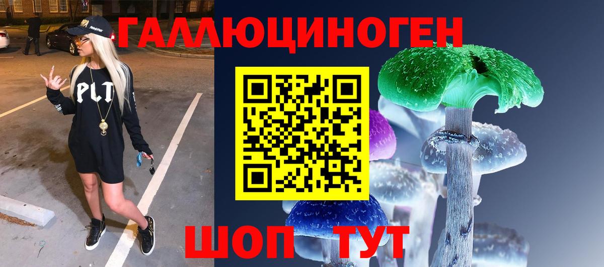Псилоцибиновые грибы прущие грибы Узловая
